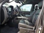 2021 Ram 1500 Rebel продається в Harleyville, SC - Rear End
