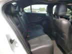 2015 Ford Taurus Limited na sprzedaż w China Grove, NC - Front End