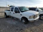 2006 Ford F350 Super Duty for Sale in Lawrenceburg, KY - Front End