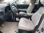 2013 Lexus Rx 350 Base for Sale in Sacramento, CA - Front End