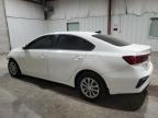 2019 Kia Forte Fe for Sale in Florence, MS - Front End