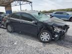 2023 Kia Rio Lx for Sale in Cartersville, GA - Front End