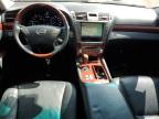 2010 Lexus Ls 460 en Venta en Portland, OR - Side