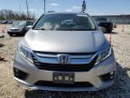 2019 Honda Odyssey Exl   for Sale in Columbus, OH - Rear End