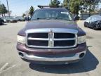 2005 Dodge Ram 1500 St for Sale in Rancho Cucamonga, CA - Side