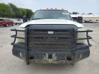 2012 Ford F350 Super Duty for Sale in Corpus Christi, TX - Minor Dent/Scratches