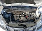2018 Nissan Nv200 2.5S zu verkaufen in Loganville, GA - Minor Dent/Scratches