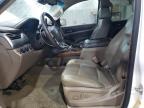 2015 Chevrolet Tahoe K1500 Ltz en Venta en Rogersville, MO - Hail