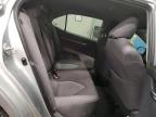 2022 Toyota Camry Le for Sale in Casper, WY - Front End