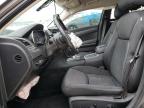 2019 Chrysler 300 Touring zu verkaufen in San Antonio, TX - All Over