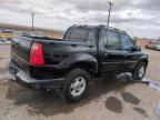 2001 Ford Explorer Sport Trac  for Sale in Albuquerque, NM - Front End