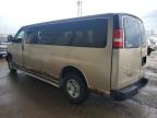 Dyer, IN에서 판매 중인 2012 Chevrolet Express G3500 Ls - Minor Dent/Scratches