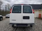 2022 Chevrolet Express G2500  zu verkaufen in Northfield, OH - Front End