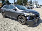 2014 Mazda Cx-9 Grand Touring for Sale in Graham, WA - Front End