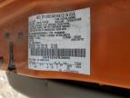 2002 Ford Focus Zts en Venta en Wayland, MI - Rear End