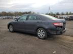 2011 Toyota Camry Base იყიდება Laurel-ში, MD - Rear End