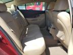Oklahoma City, OK에서 판매 중인 2011 Buick Lacrosse Cxs - Mechanical