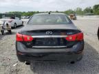 2017 Infiniti Q50 Premium zu verkaufen in Spartanburg, SC - Mechanical