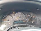 2007 Chevrolet Trailblazer Ls للبيع في Des Moines، IA - Front End