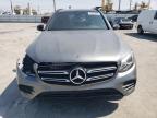 2018 Mercedes-Benz Glc 300 for Sale in Sun Valley, CA - Front End