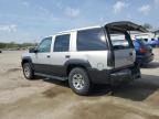 2000 Gmc Denali  for Sale in Pekin, IL - Rear End