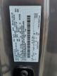 2024 Ford F150 Stx for Sale in Gaston, SC - Front End
