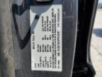 2023 Tesla Model 3  de vânzare în Tulsa, OK - Front End