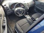 2012 Hyundai Elantra Touring Gls zu verkaufen in Marlboro, NY - All Over