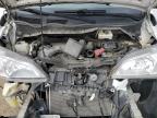 2020 NISSAN NV200 2.5S à vendre chez Copart ON - TORONTO