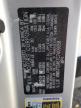 2012 Kia Soul + for Sale in Denver, CO - Front End
