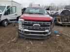 2024 Ford F350 Super Duty for Sale in Elgin, IL - All Over