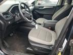2022 Ford Escape Se за продажба в Shreveport, LA - Front End