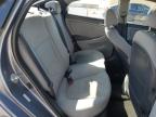 2017 Hyundai Accent Se for Sale in Barberton, OH - Front End