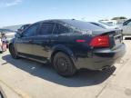 2006 Acura 3.2Tl  продається в Sacramento, CA - Front End