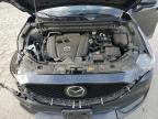 2020 Mazda Cx-5 Touring en Venta en Martinez, CA - Vandalism