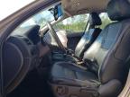 2009 Ford Fusion Sel за продажба в Harleyville, SC - Front End