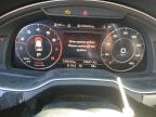 2018 Audi Q7 Prestige for Sale in Moraine, OH - Minor Dent/Scratches