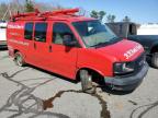 2009 Gmc Savana G3500 for Sale in Exeter, RI - Undercarriage