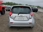 2016 Chevrolet Spark Ev 2Lt იყიდება Kansas City-ში, KS - Side