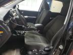 2010 KIA SPORTAGE EX for sale at Copart NY - BUFFALO