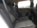2021 Nissan Rogue Sv for Sale in Longview, TX - Front End