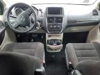 2014 DODGE GRAND CARAVAN SE for sale at Copart ON - COOKSTOWN