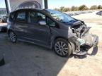 Hayward, CA에서 판매 중인 2013 Honda Fit Sport - Front End