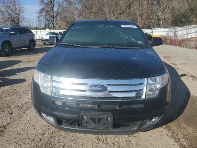 2009 FORD EDGE SEL