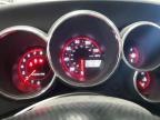 2008 Toyota Corolla Matrix Xr for Sale in Ham Lake, MN - Front End
