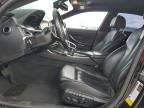 2016 Bmw 640 I Gran Coupe for Sale in Sun Valley, CA - Rear End
