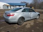 2007 Toyota Camry Ce for Sale in East Granby, CT - Front End