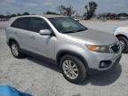 Riverview, FL에서 판매 중인 2011 Kia Sorento Ex   - Normal Wear