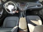 2022 Chevrolet Malibu Lt zu verkaufen in Chatham, VA - Front End