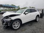 2024 Mercedes-Benz Glc 300 4Matic de vânzare în Spartanburg, SC - Side